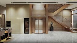 Chai Chee Lane (D16), Semi-Detached #474077451